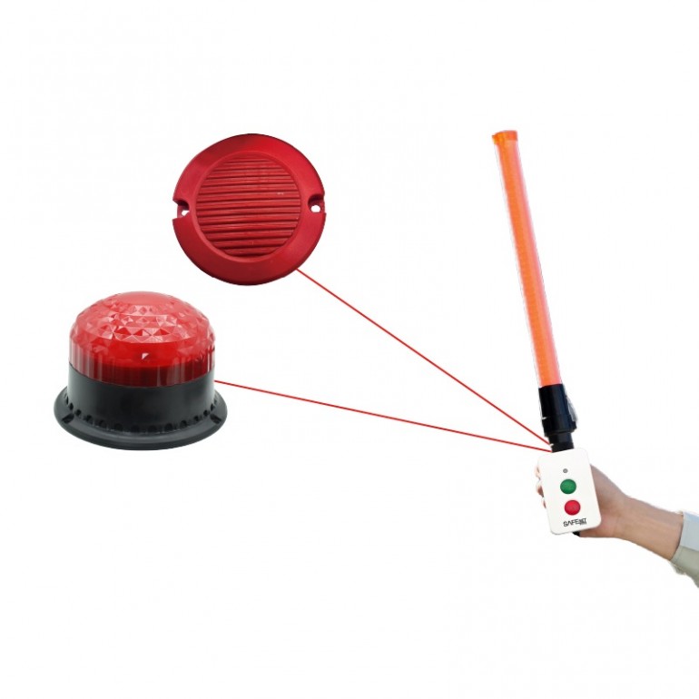 c4654a2582eb812259ab0d2040fc112d_1768522