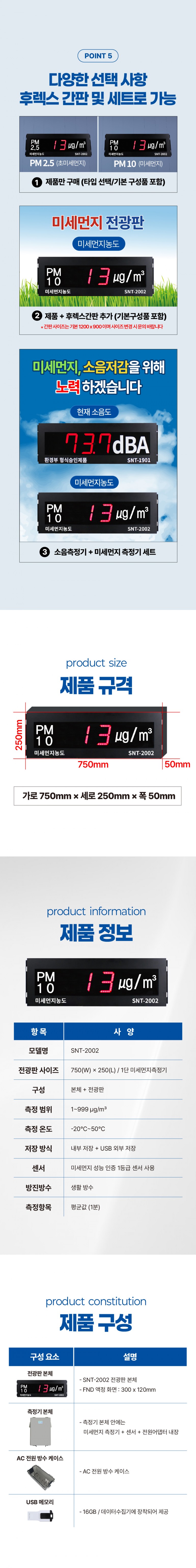 c4654a2582eb812259ab0d2040fc112d_1768542