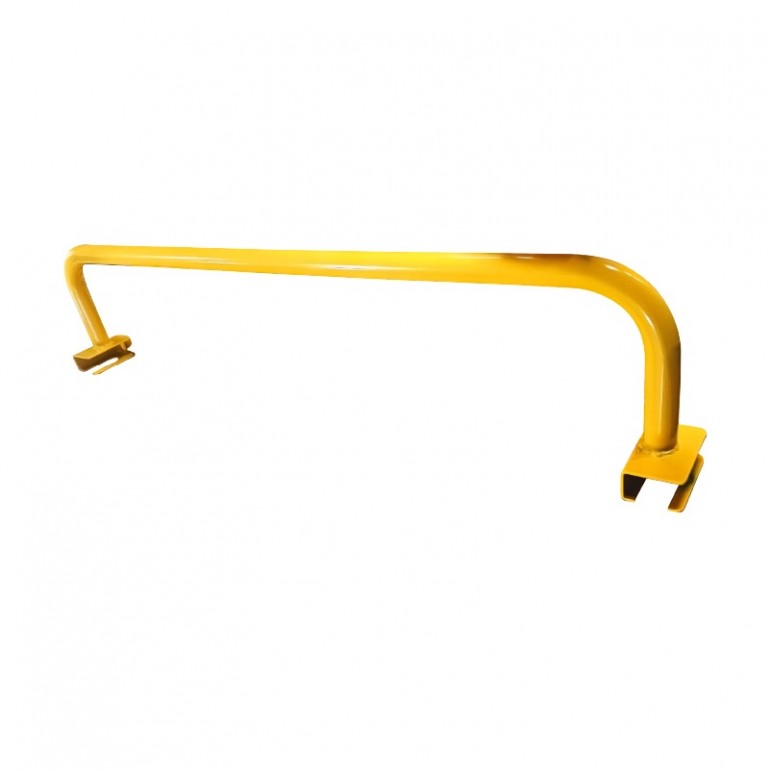 c4654a2582eb812259ab0d2040fc112d_1768547